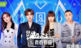 娱乐圈从吃瓜开始小说,从吃瓜开始，揭秘明星背后的故事